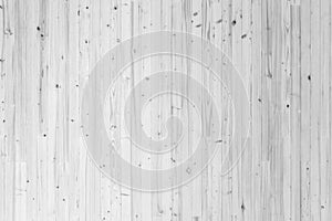 White clean wooden texure floor background table top view photo