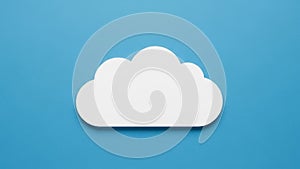 Be associated with concepts like cloud computing weather or design