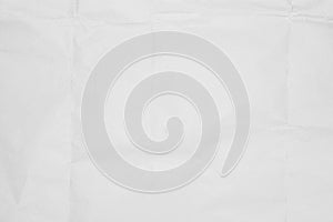 White color texture pattern abstract background can be use as wa