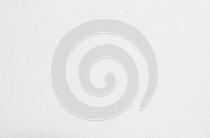 White color texture pattern abstract background can be use as wa