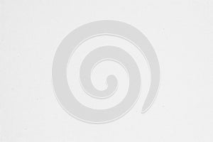 White color texture pattern abstract background can be use as wa
