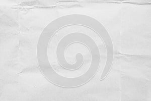 White color texture pattern abstract background can be use as wa