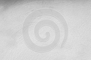 white concrete texture background of natural cement or stone old texture as a retro pattern wall.Used for placing banner on