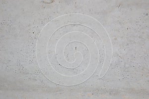 White concrete texture background of natural cement or stone old texture as a retro pattern wall.Used for placing banner on