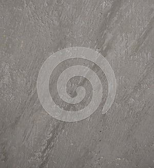 White concrete texture background of nature of stucco old dirty gray concrete wall for background