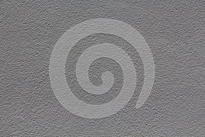 White Concrete texture for background