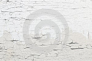 white concrete wall texture. background