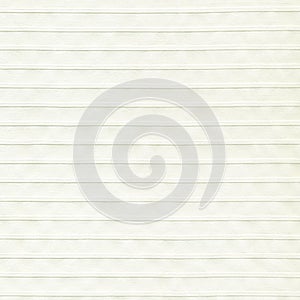White cotton fabric texture