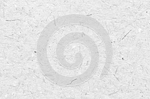 White craft paper texture