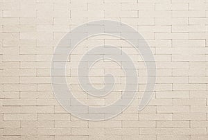 White and cream the tile wall high resolution real photo or brick