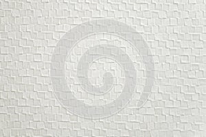 White Cube Texture