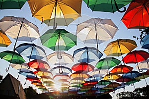 A white custom mouthguard