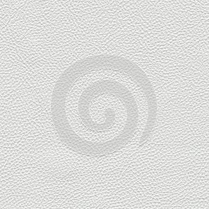 White design rough paper texture