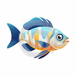 White dumbo betta color tetra fish grey cichlid purple angelfish purple tropical fish oranda tricolor kitchen