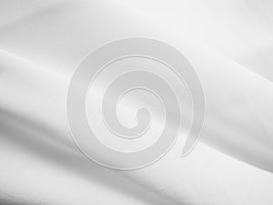 White Fabric Background Abstract Detail Texture Cloth Polyester,Pure Mesh Pattern Fashion Canvas Linen,Material Tablecloth Textile