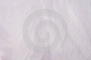 White fabric closeup backgrounds