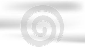 white fabric cloth textures with shadow abstract background photo