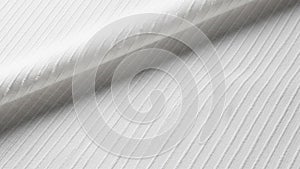 Be suitable for making garments or home textiles emphasizing