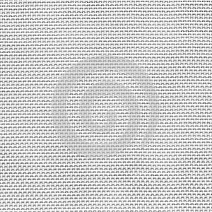 White fabric texture or background