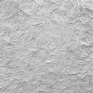 White feather background. Perfect abstract textured pattern