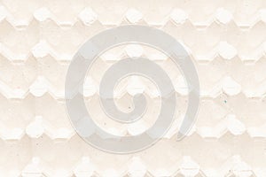 White geometric pattern, decorative bsckground