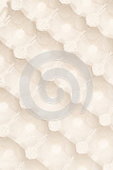 White geometric pattern, decorative bsckground