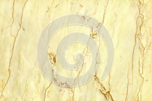 White gold marble seamless glitter texture background, counter top view of tile stone floor in natural pattern