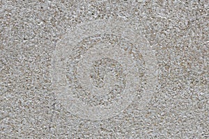 White granite seamless stone texture