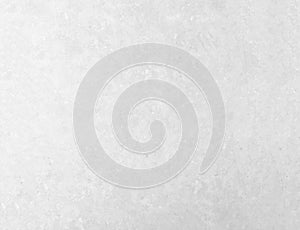 White granite stone texture