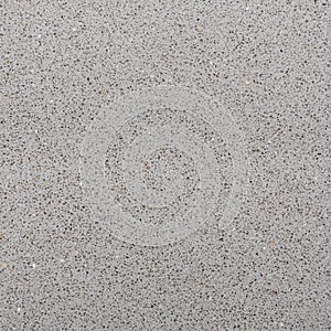White granite texture