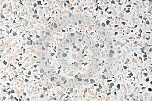 white granite texture background, construction industry