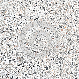 white granite texture background, construction industry