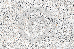 white granite texture background, construction industry