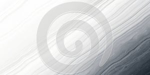 White Gray Gradient Abstract Background photo