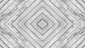 White gray grey wooden pattern square rhombus diamond herringbone wall floor flooring laminate parquet floor texture background