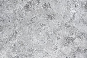 White gray concrete stucco marble cement wall background texture