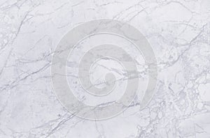 White gray marble texture background with detail structure high resolution, abstract luxurious seamless of tile stone floor