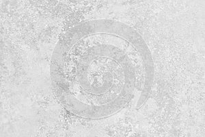 White gray old cement wall concrete stone backgrounds textured.