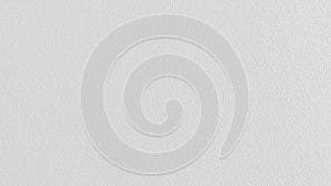 White gray paper texture background, wall texture e