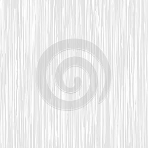 Biely a šedá vertikálne pruhy textúra vzor bezšvový realistický grafický dizajn tapeta na plochu. drevo zrno 