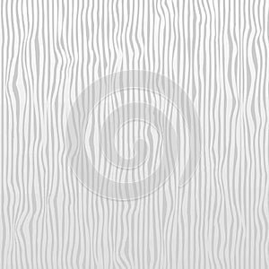 White and gray vertical stripes texture pattern seamless for Realistic graphic design material wallpaper background. Wood Grain T