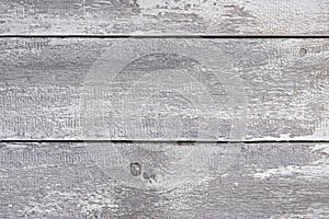 White and gray wood texture with natural patterns background