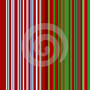 White green red silver lines sparkling forms shades forms abstract bright vivid background