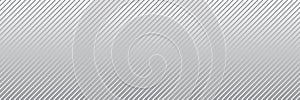 White grey abstract background with line shape pattern. vector for presentation design. Suit for business, corporate, institution