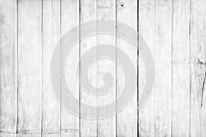 White grey bamboo texture background with natural patterns vintage style for design art work and interior or exterior