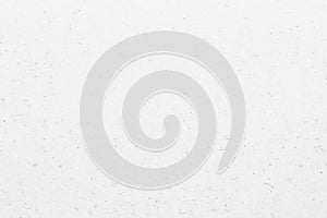 White grey grunge paper texture background