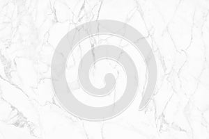 White grey marble seamless glitter texture background, counter top view of tile stone floor in natural pattern