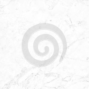 White grey marble seamless glitter texture background, counter top view of tile stone floor in natural pattern