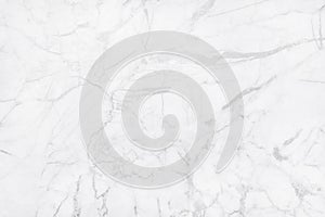 White grey marble texture background with detailed structure high resolution bright and luxurious