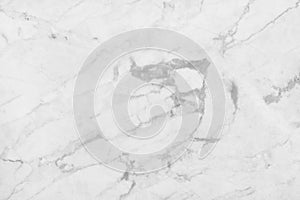 White grey marble texture background with detailed structure high resolution bright and luxurious